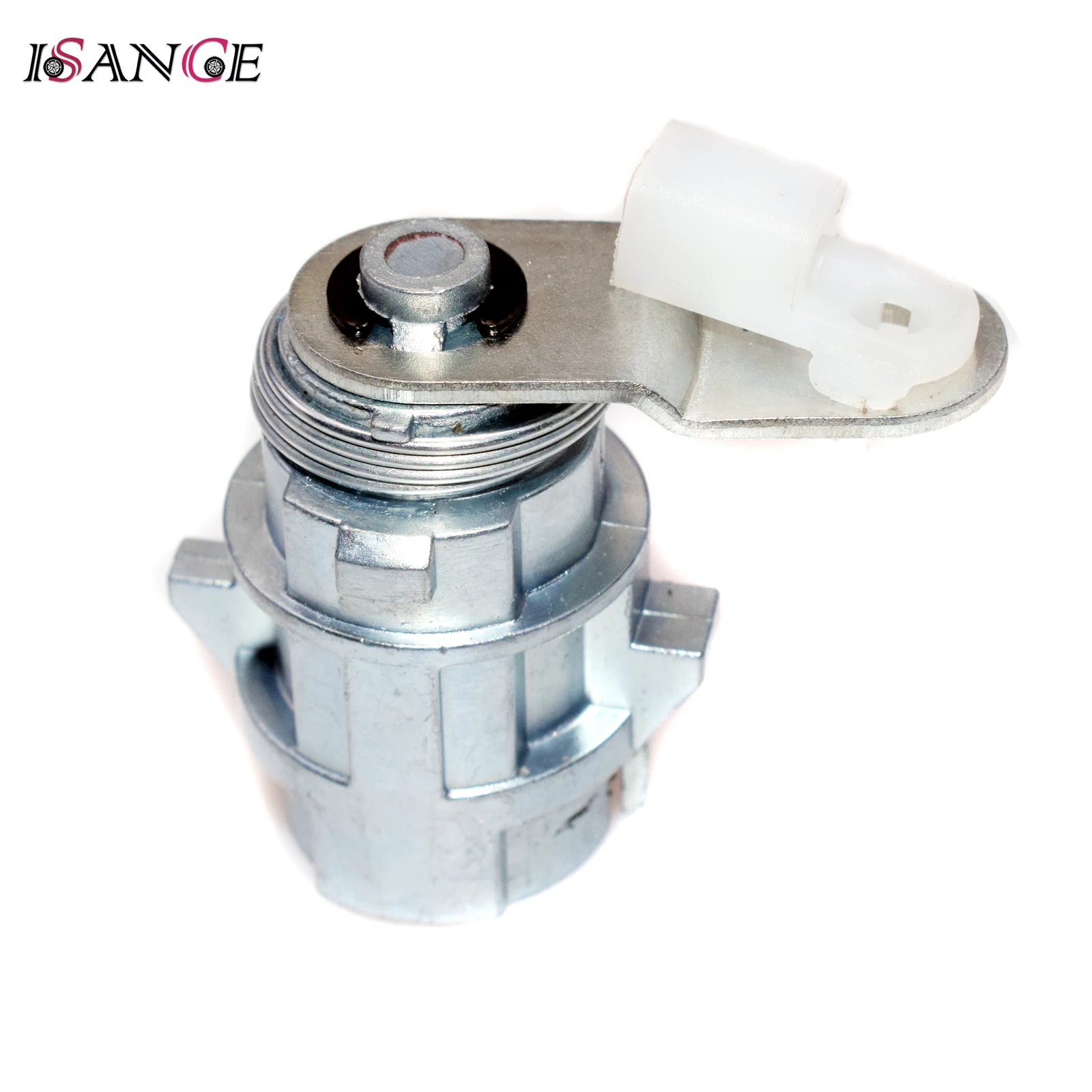 ISANCE дверные ключи для Toyota Hilux 1988 1989 1990 1991 1992 1993 1994 1995 1996 1997 1998 1999 2000 2001 2002 2003 2004
