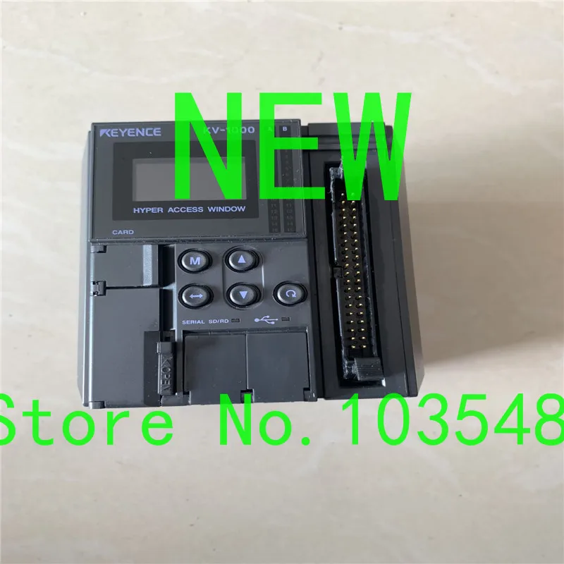 

1PC KV-1000 KV-1000 Brand new and Original