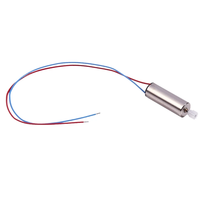 Syma X5 X5C Quadcopter Motor A запасная деталь X5-07 | Игрушки и хобби
