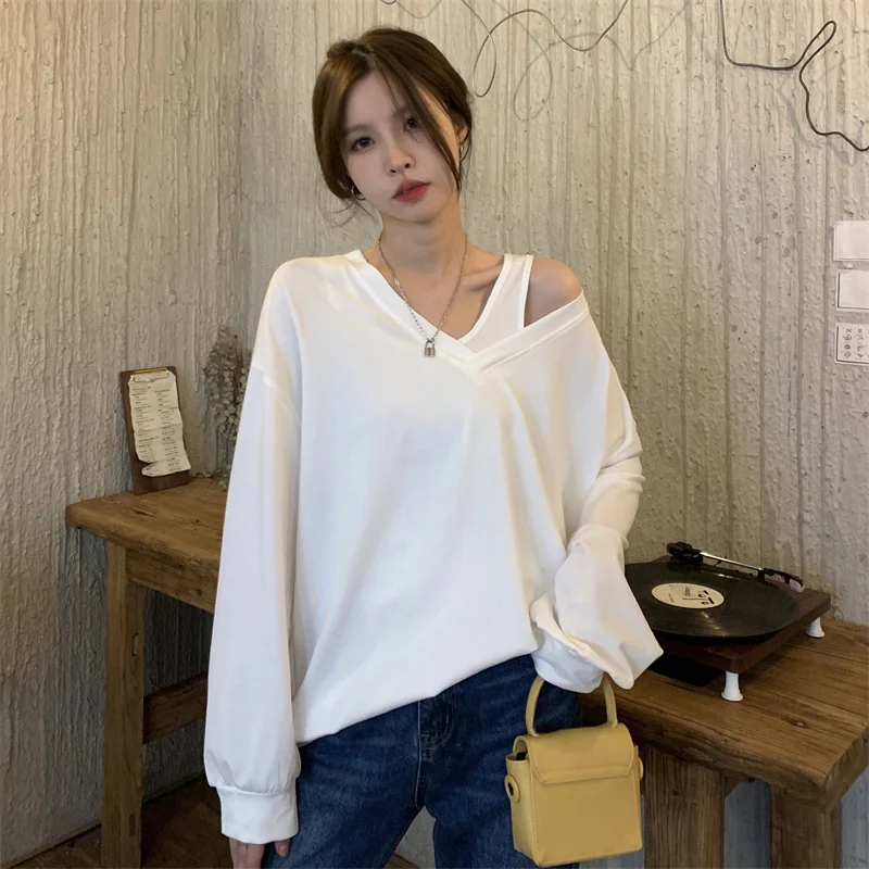 

Однотонный свободный брикет