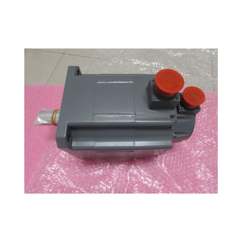 

mitsubishi servo motor encoder HA-SH502