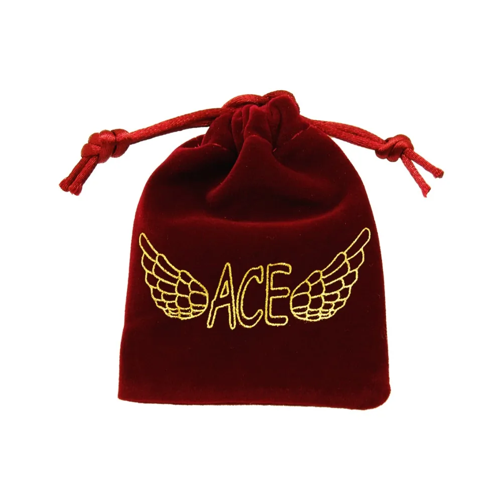 

IP black plated titanium body piercing jewelry segment ring for nipple ear piercing