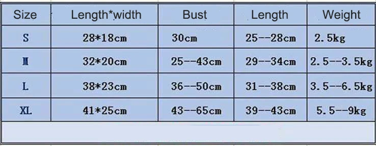 Новая мода Собака Кошка Щенок переноска Передняя открытый рюкзак сумка с милым