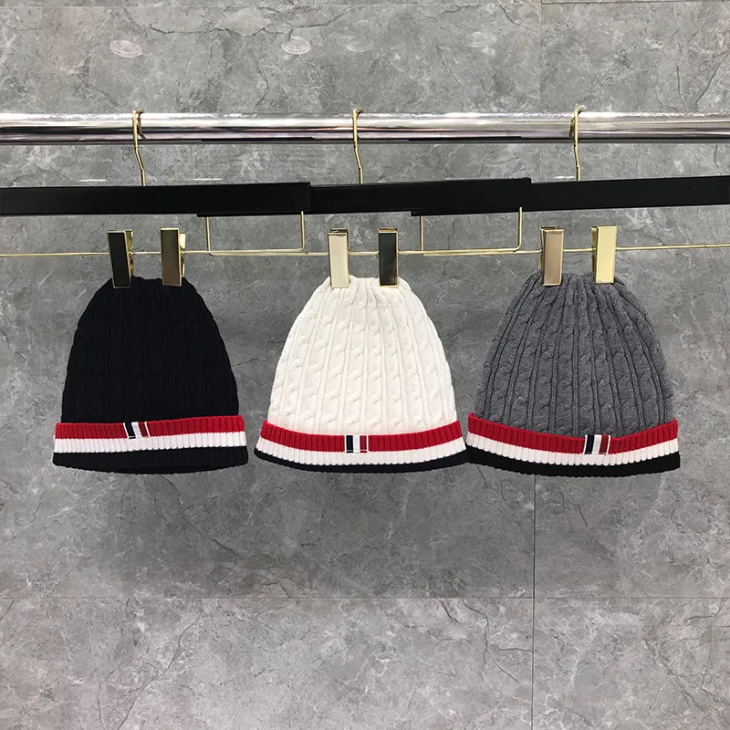 

Hats & Caps