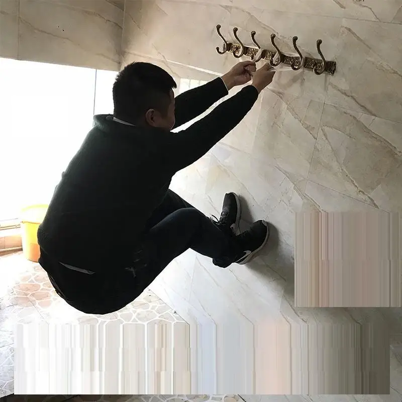 Плавающая подставка для волос Hoekplank Estanteria Esquinero Ducha Mobile Bagno Аксессуары Banheiro полки