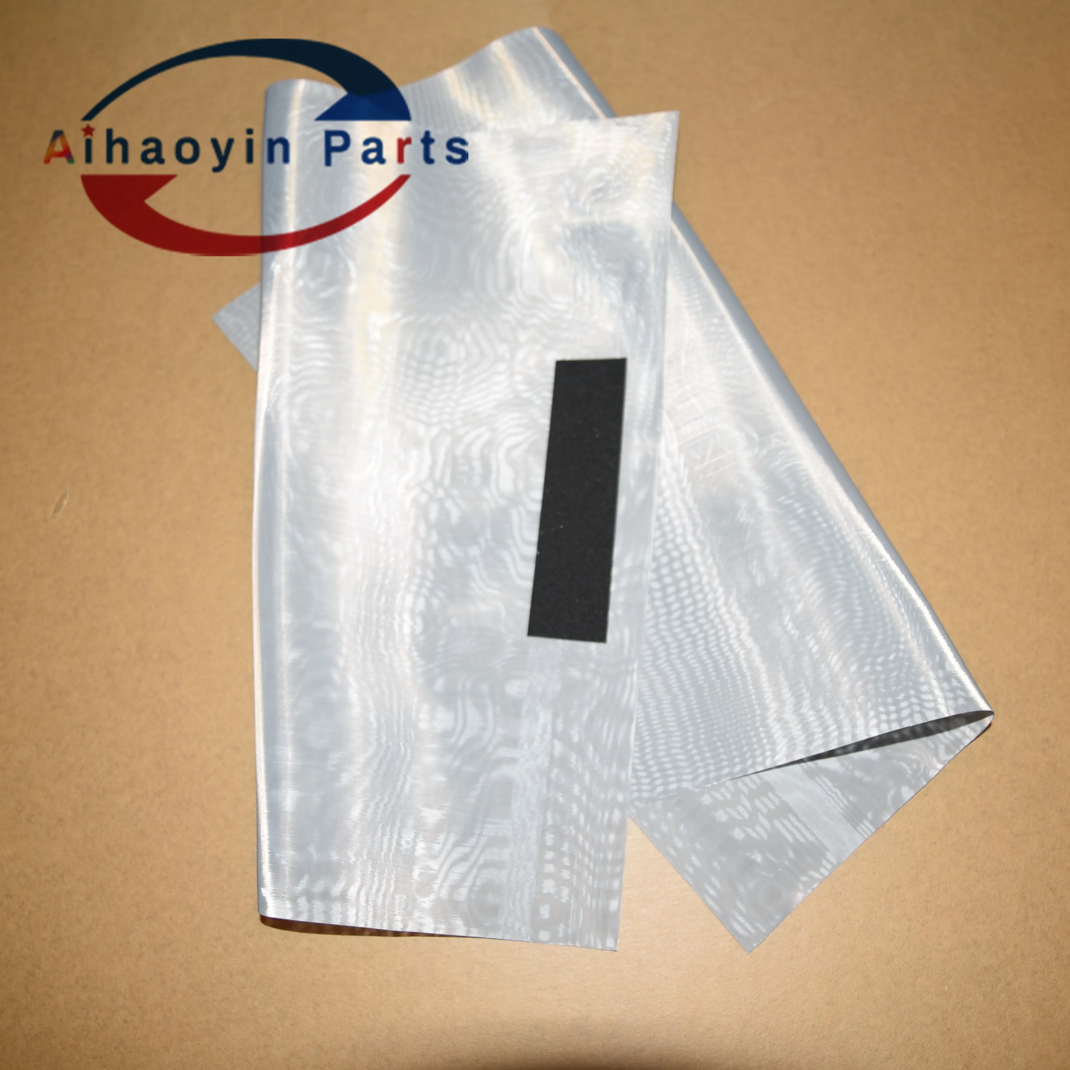 1 шт. Новый GR экран Assy A3 019 22102 подходит для копировального аппарата Ricoh 373 3700 3710 3750