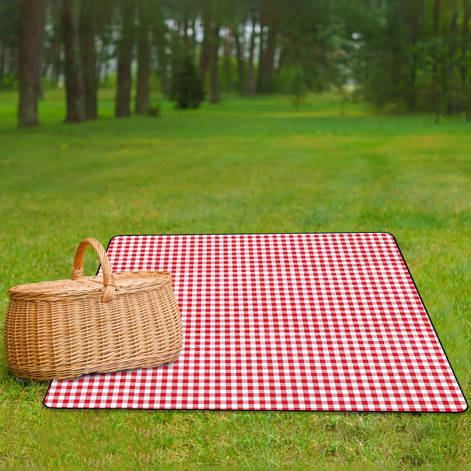 

Home Textile