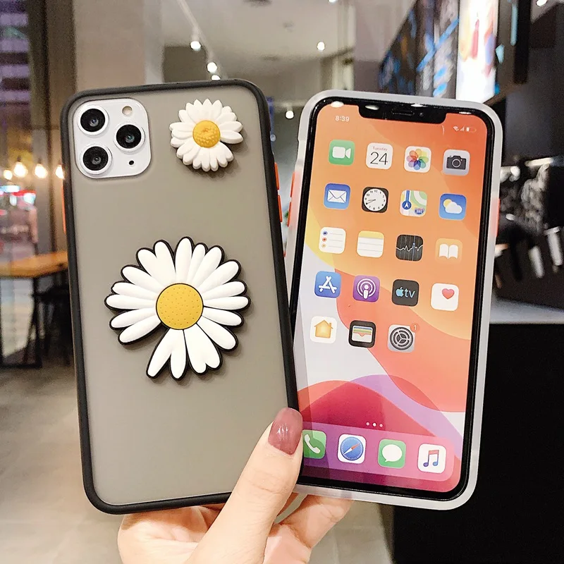Чехол для OPPO Realme 5 5i 5S 6 Pro 6i V5 X3 X50 X7 XT Q C3 C2 C11 | Мобильные телефоны и аксессуары