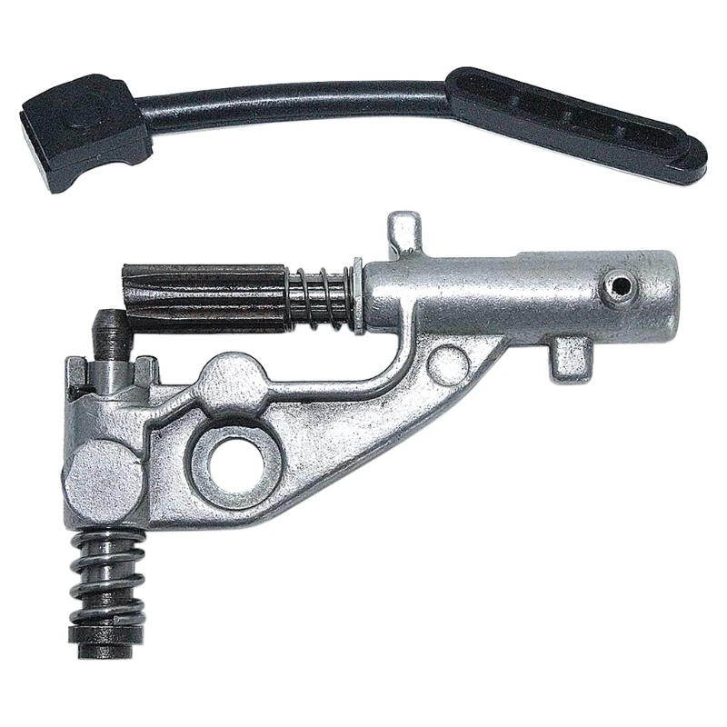 

Oil Pump Pressure Line Kit for husqvarnas 455 Rancher 455E 460 Chainsaw Replace G88A