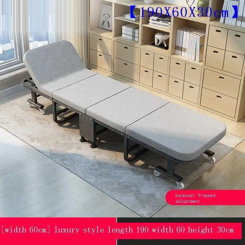 Мебель для спальни мебель детей современная дома рама комнаты складная кровать |