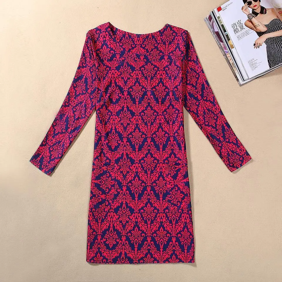 Летняя одежда для женщин, платье Vestido De Fiesta, Пляжное Платье, вечерние, Sukienka, элегантное платье, Повседневное платье, винтажное, цветочное, красное, черное