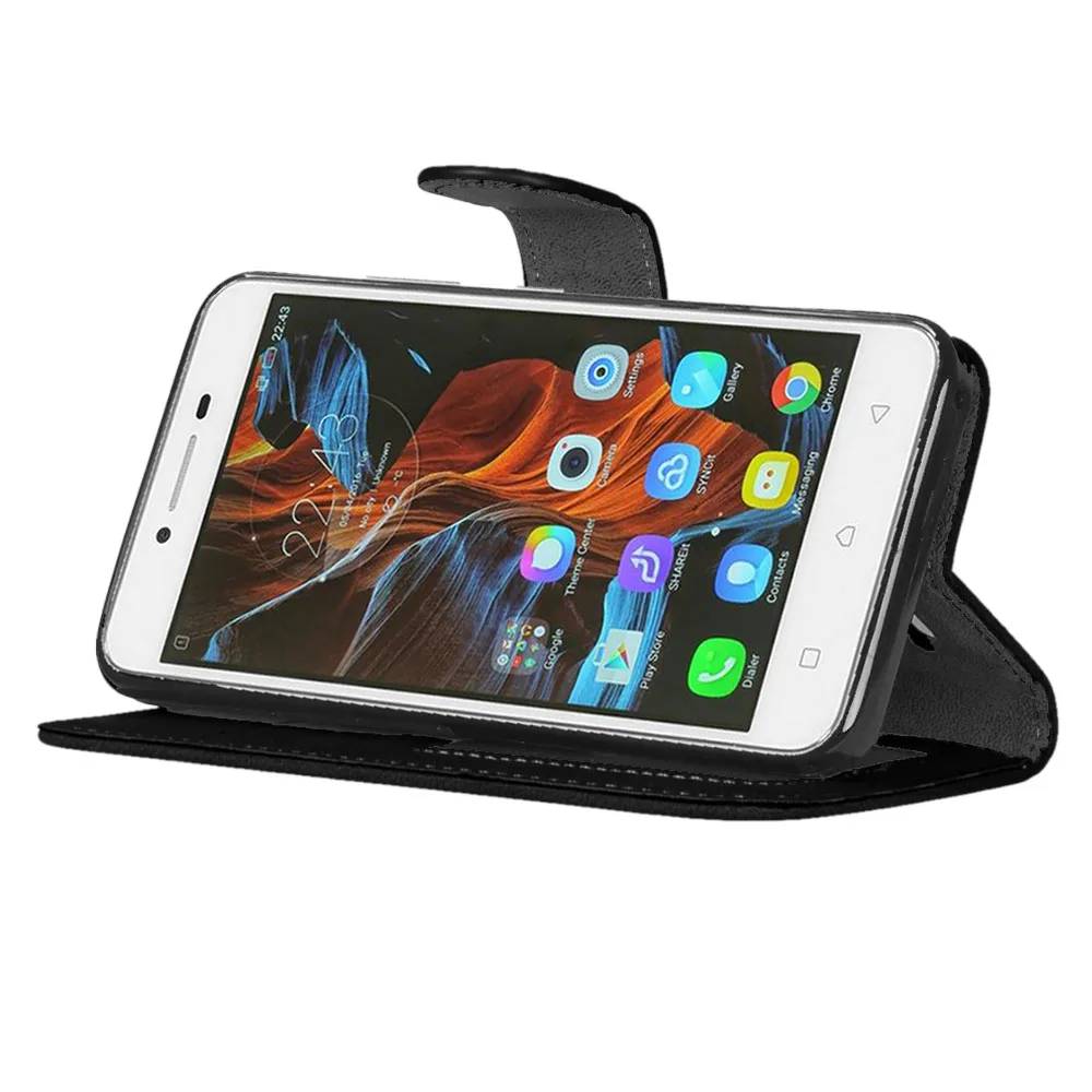 Крышка 5.5For lenovo K5 чехол для lenovo Vibe K5 K6 S1 X2 P1M C выстрел Z90 C2 Мощность плюс двойной A6020 A2020 K10A40 Coque чехол