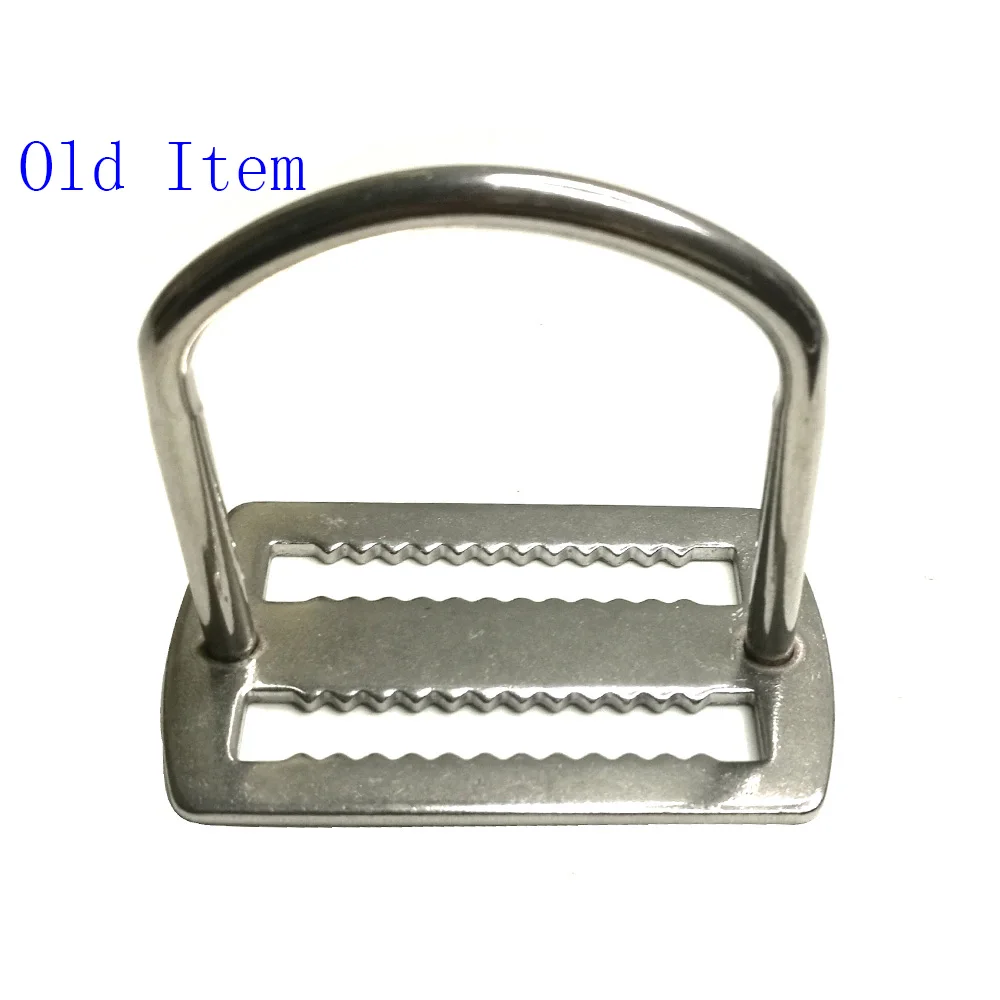 Ремень с D образным кольцом для подводного плавания сварная лямка пряжкой пряжка