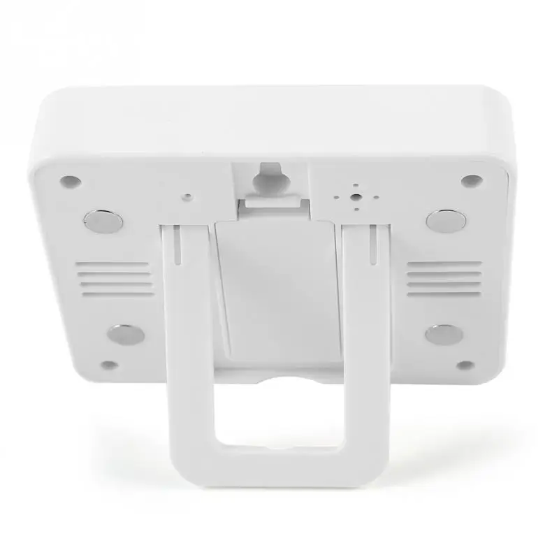 Беспроводной цифровой звуковой холодильник с сигнализацией термометр 2 шт.