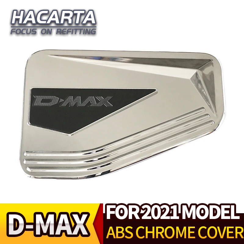 

2021 ISUZU D-MAX D-MAX DMAX