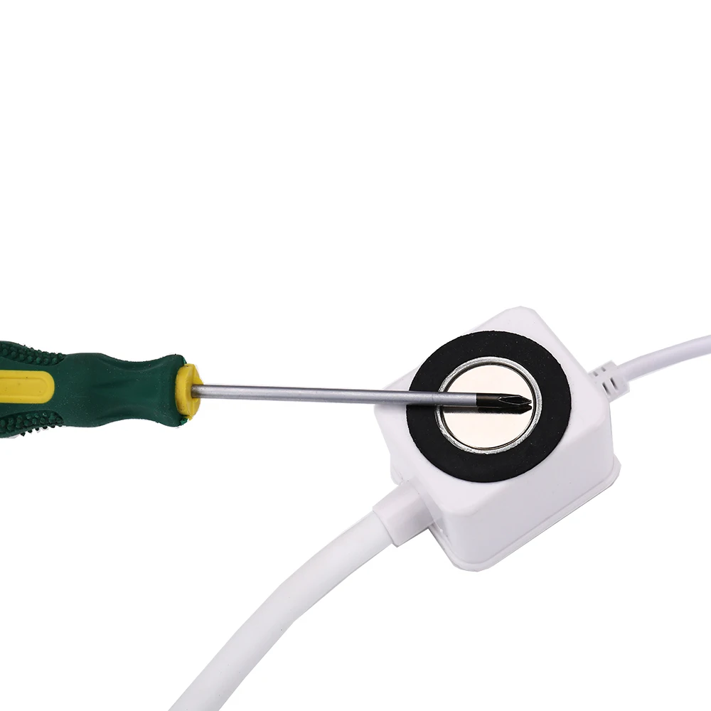 Лазерсветильник для шитья с точным выравниванием | Дом и сад