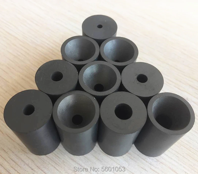 Быстрая доставка! Насадка для пескоструйной обработки Твердосплавный