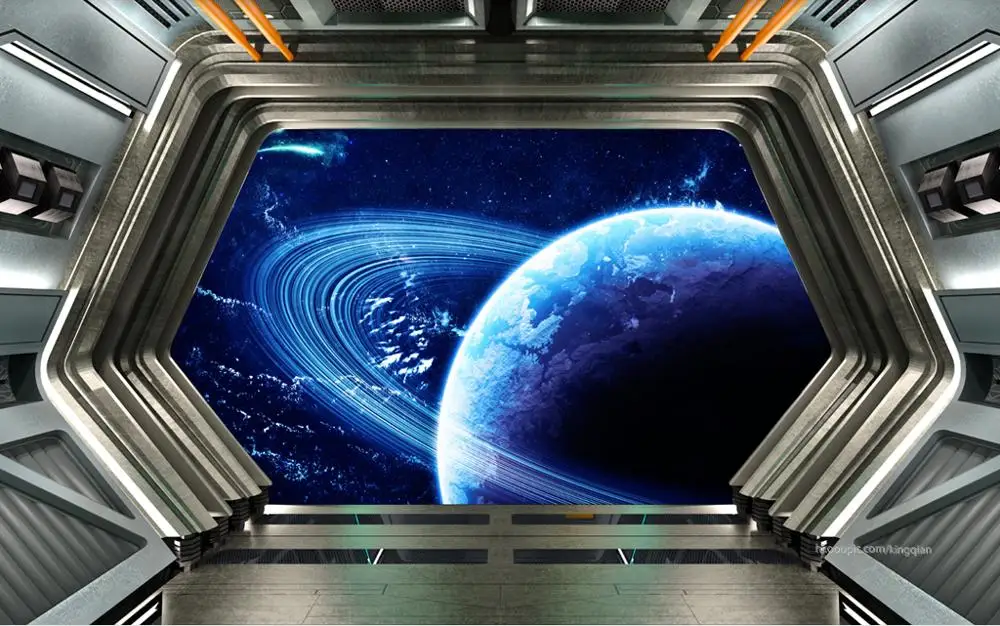 Настенная бумага водонепроницаемая самоклеящаяся настенная для гостиной