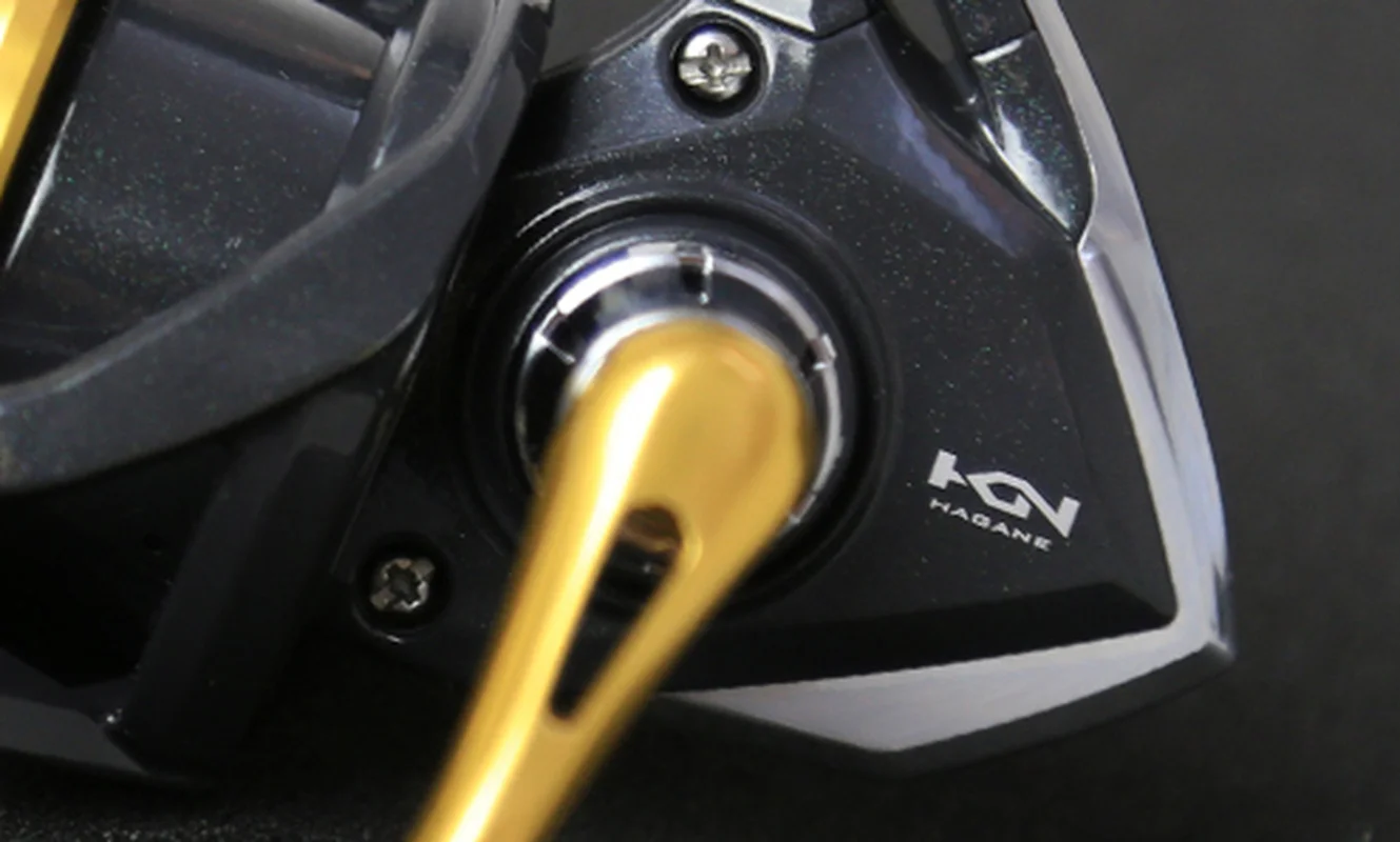Катушка рыболовная SHIMANO SAHARA FI катушка для морской рыбалки 500 1000 2000HGS 2500 2500HGS C3000 C3000HG