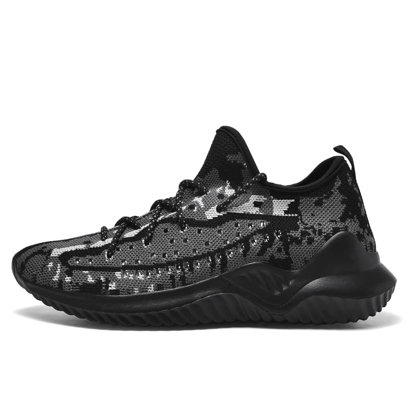 

350 Men's Fashion Sports Shoes Breathable Mesh Running Shoes Basketball Shoes For more styles, please contact the store