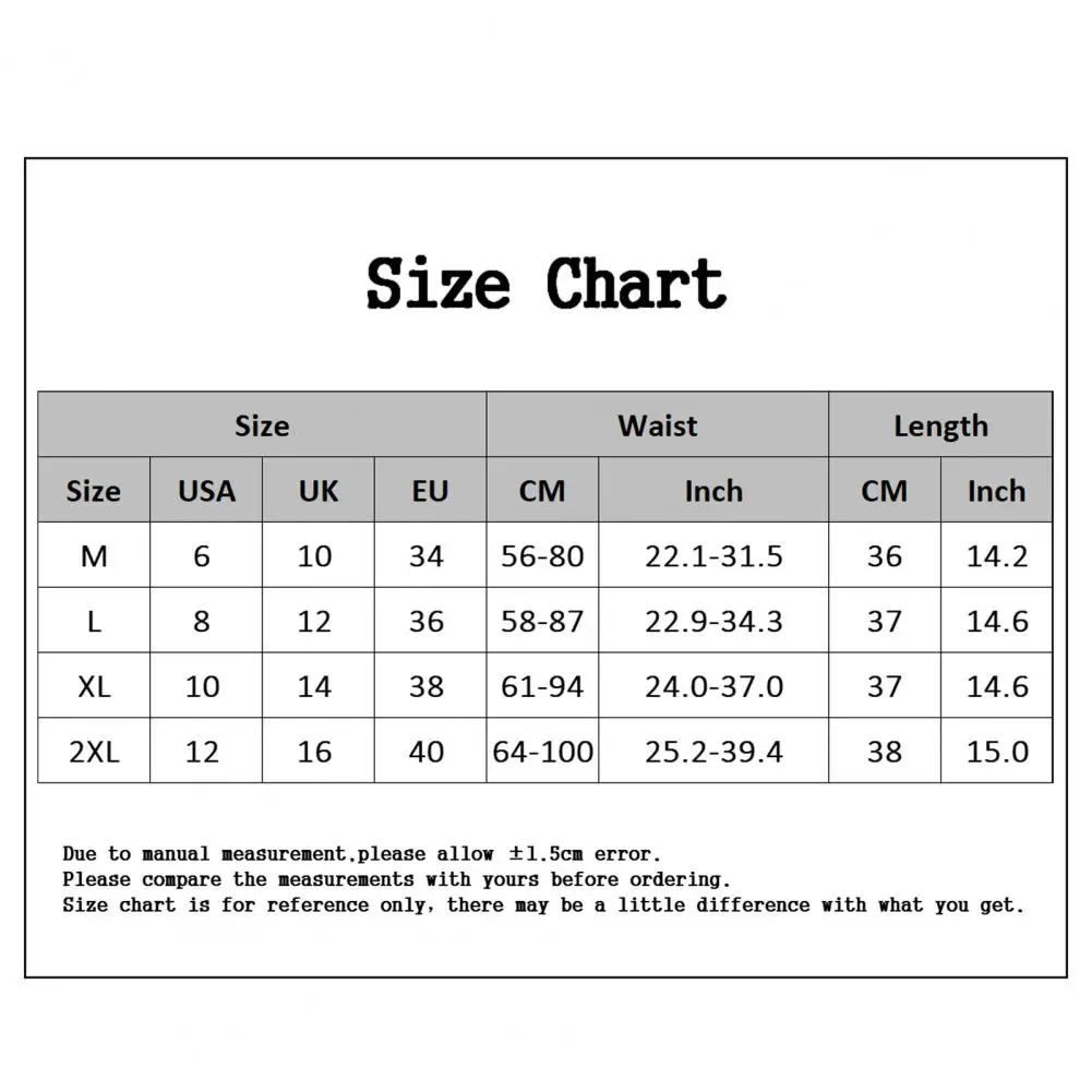 

Shorts Women Summer Casual Loose waist Leisure Hip-hop Daily All-match Jogger Sweatpants Pocket Wide Leg Short 2021
