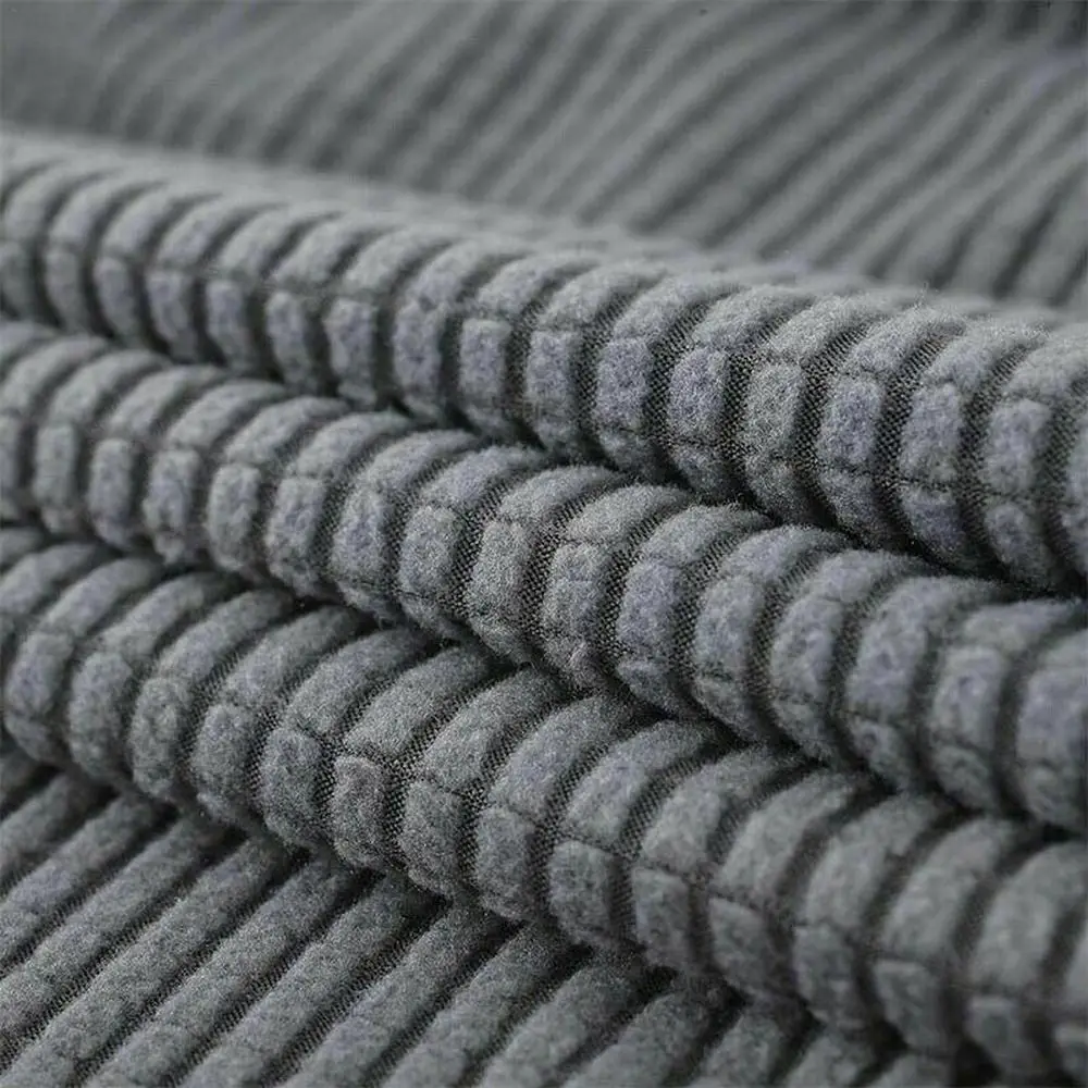 Эластичный чехол для педали эластичное хранилище оттоманки прямоугольный