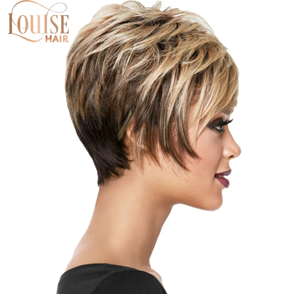 милироапеие на короткие волосы. мелирование на короткиеволоны. колорирование на короткие волосы. мелировариеина короткие волосы. мелирование волос на короткие волосы фото.