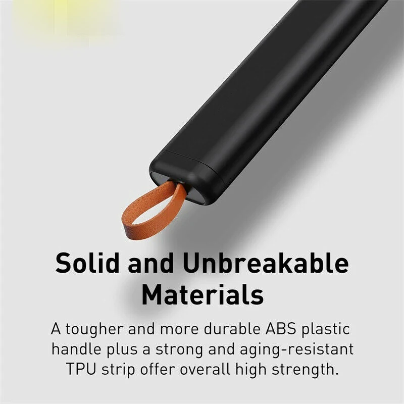 1PCS Car Ice Scraper Windshield Breaker Quick Clean Glass Brush Snow Remover TPU Tool Auto Window Winter Shovel | Автомобили и