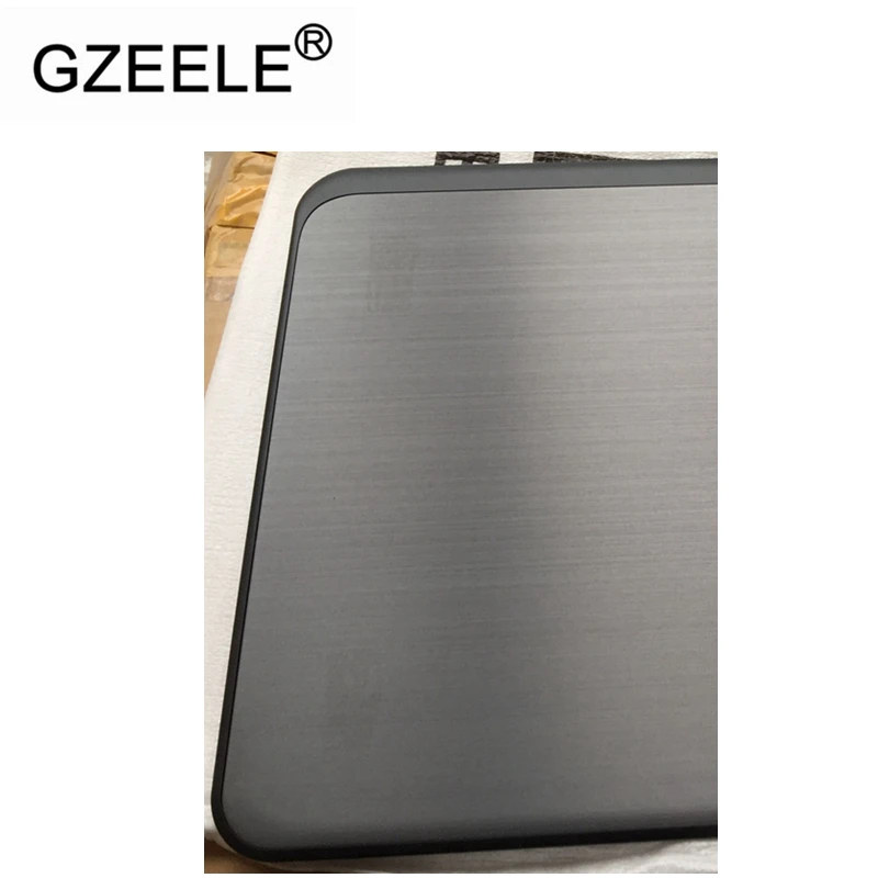 Новинка подходит для Dell 3540 3440 3340 A задняя крышка ЖК экрана|Сумки и чехлы ноутбуков|