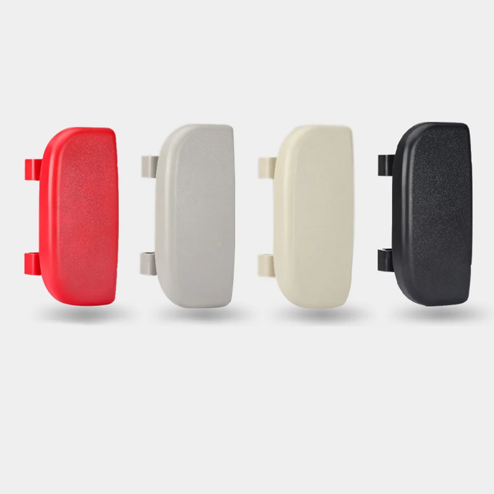 1 очки для работы за компьютером Солнечный Органайзер на щиток держатель