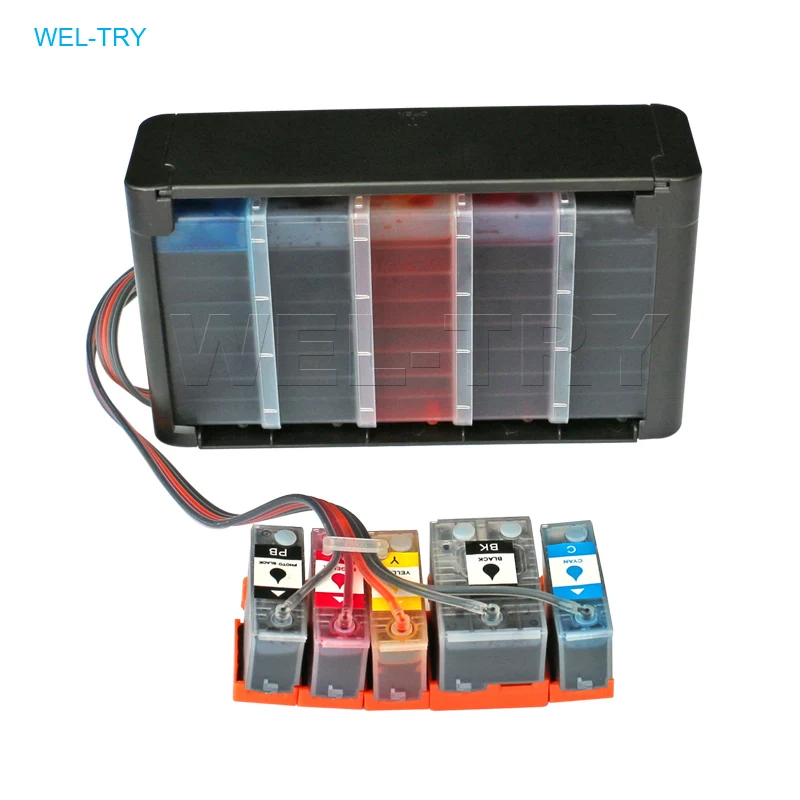 СНПЧ T302 XL чернильный картридж для принтера Epson XP-6000 XP-6100 XP6000 P6100 302XL полные чернила