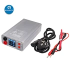 Устройство для устранения короткого замыкания TS-30A TS-20A, инструмент для ремонта материнской платы телефона, для iPhone, PCB, инструменты для ремонта короткого замыкания