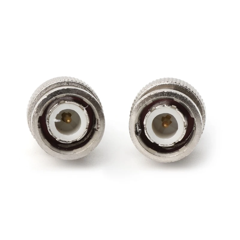 

10 . RG58 BNC BNC