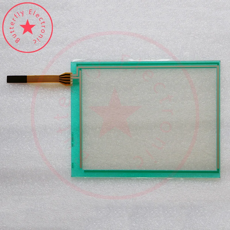 

Brand new High quality AMT98662 SXTPU 2 Touch screen panel Touchpad Touchscreen