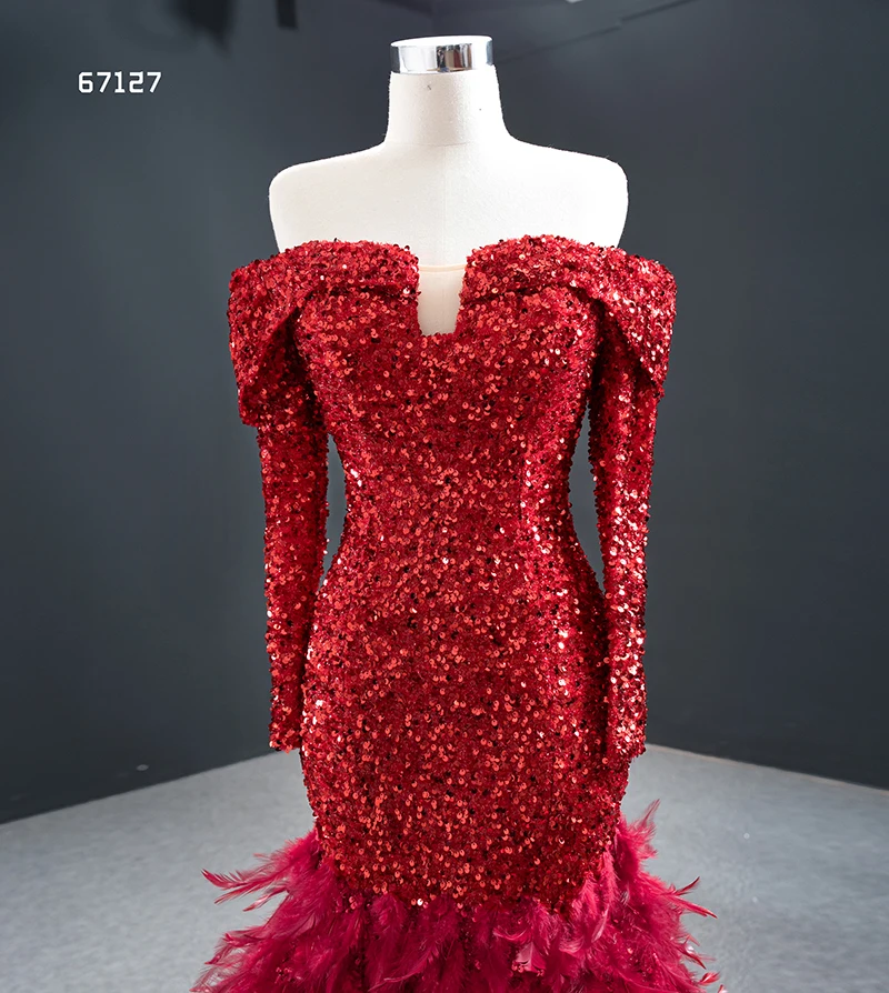 Solid White African Traditional Outfits Tops+Trousers Nigerian Fashion Senator Styles Male Clothes Custom Men‘s Pants Suits