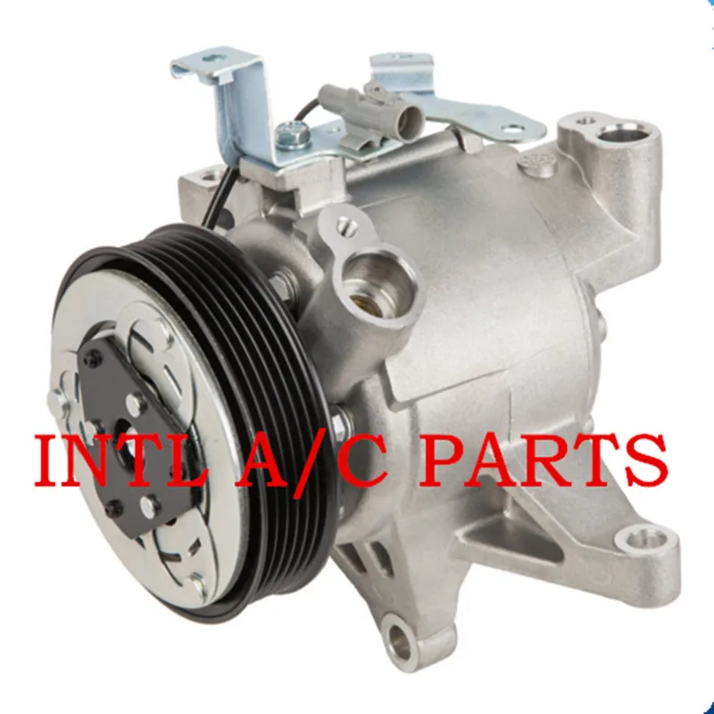 73111 FJ000 73111FJ000 73111FJ040 Z0014247B DKV10Z DKV 10Z для Subaru Impreza Forester XV Crosstrek новый автомобильный