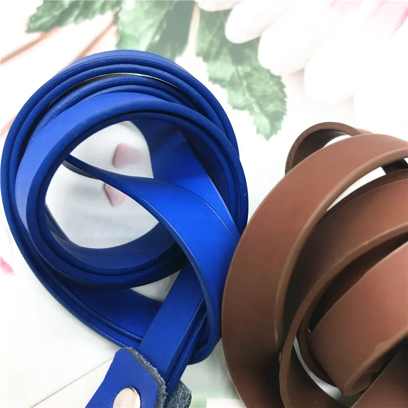 Простой однотонный шейный ремешок брелоки с подвеской на шею мобильный телефон