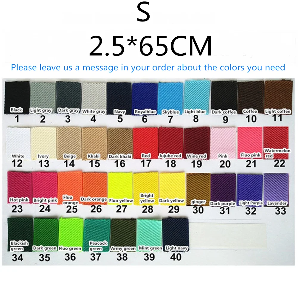 choose colors-65cm Однотонные подтяжки унисекс для детей и взрослых, для мужчин, женщин, мальчиков и девочек, эластичные регулируемые детские аксессуары-скобы, 5 размеров, для родителей и детей - Цвет: choose colors-65cm