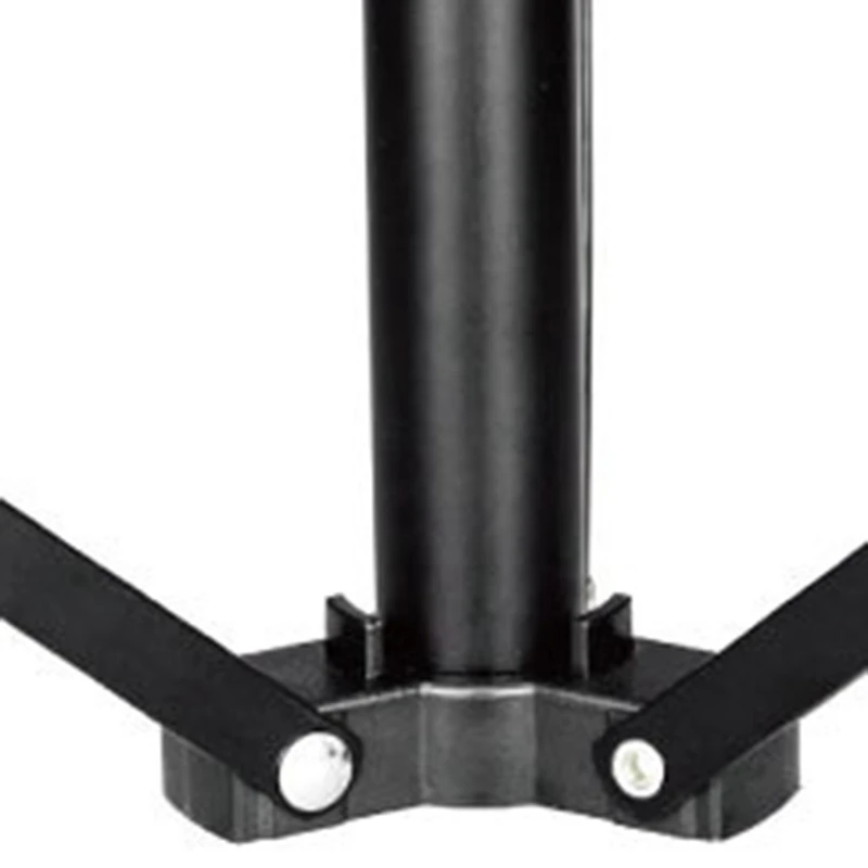 

Selfie Light Stand Tripod for Studio Softbox Flash Umbrellas Reflector Lighting Flashgun Lamp