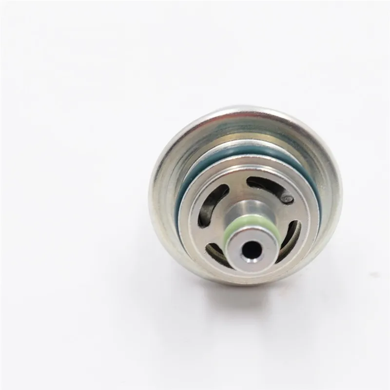 Регулятор давления для впрыска топлива 4 0 бар VW AUDI GEELY SEAT SKODA 0280160507 0280160506 037133035C