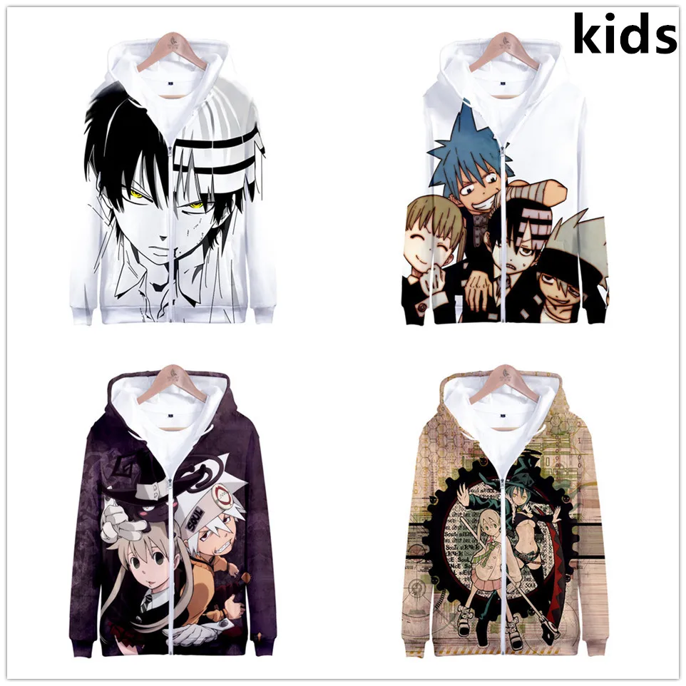 Для детей от 3 до 13 лет Детская толстовка с капюшоном Ботинки для Маскарадного