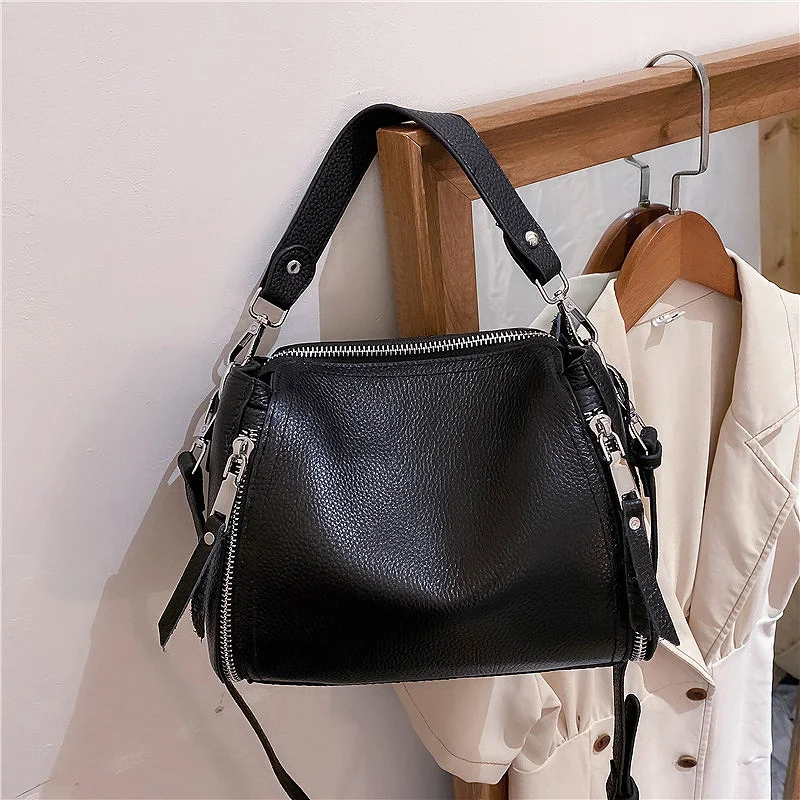 

Women's Handbags