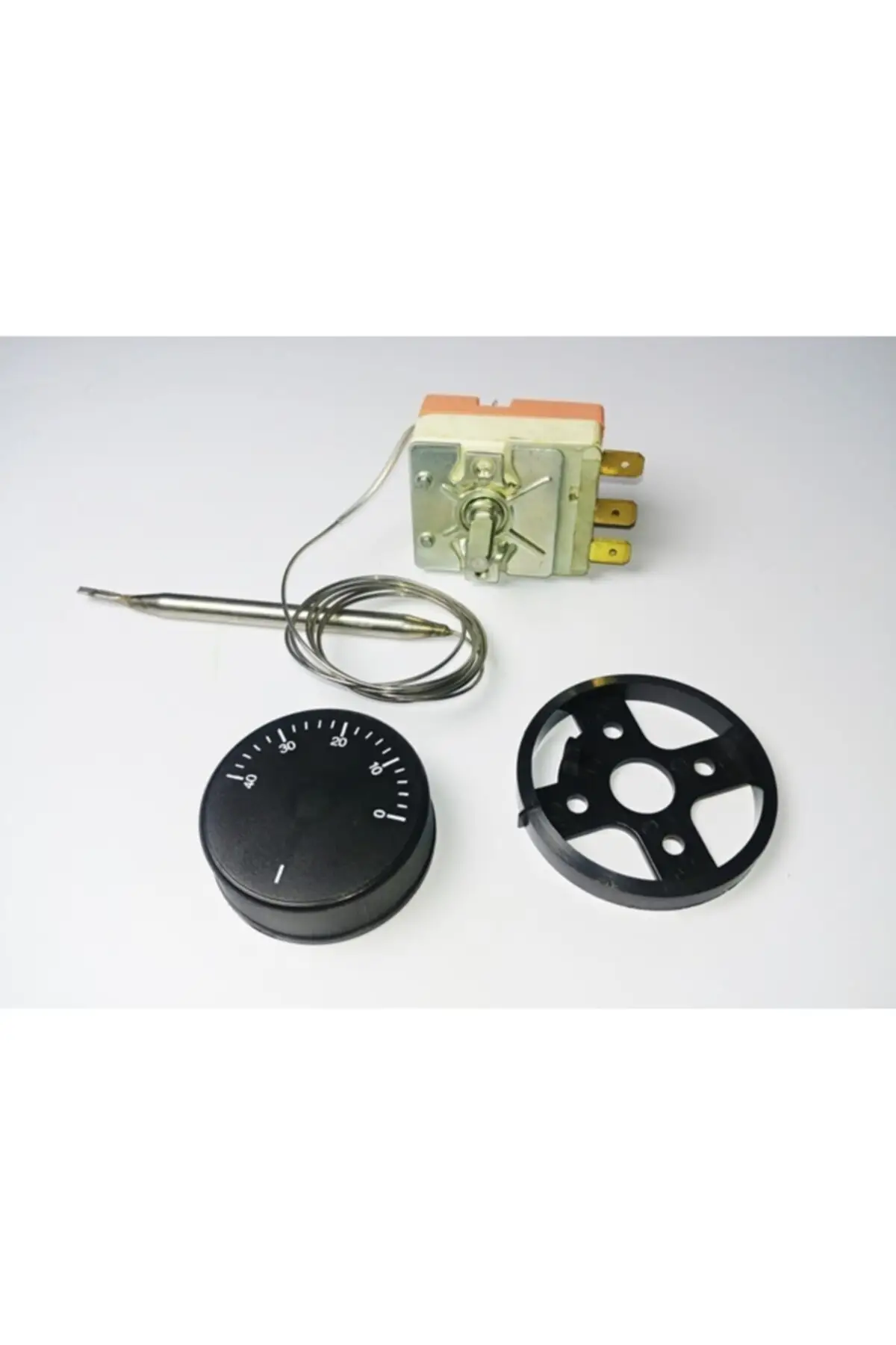 

Oven Thermostat (0-40) (phoenix)