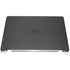 Новинка, оригинальная задняя крышка для ноутбука Dell Latitude E5470Передняя панель для ЖК-экранапетли для ЖК-дисплея 0C0MRN C0MRN C0MRN 0C0MRN 0C0MRN, Черная