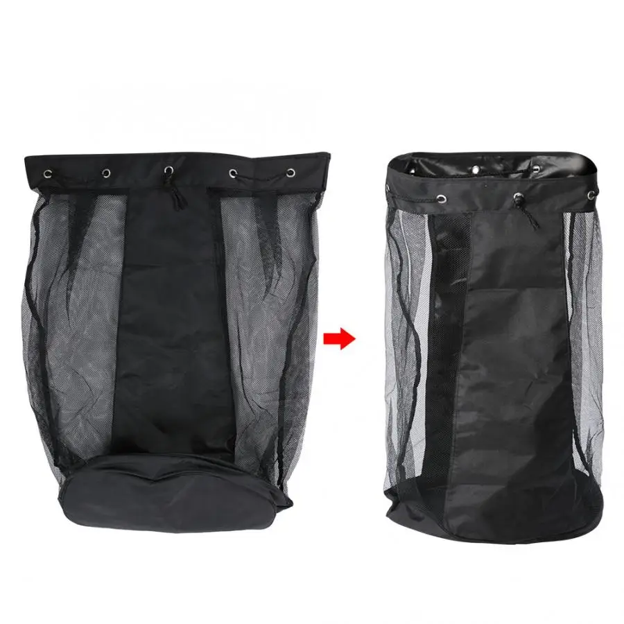 Баскетбольный мешок сумка для хранения спортивная сетка шнурок улицы очень