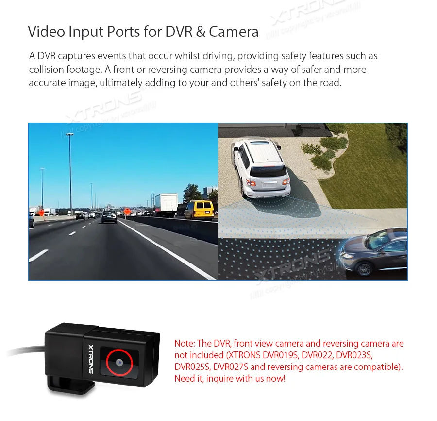 XTRONS Android 9,0 PX5 Восьмиядерный gps Навигатор Радио автомобильный dvd-плеер OBD для Audi TT MK2 8J 2006 2007 2008 2009 2010 2011 2012