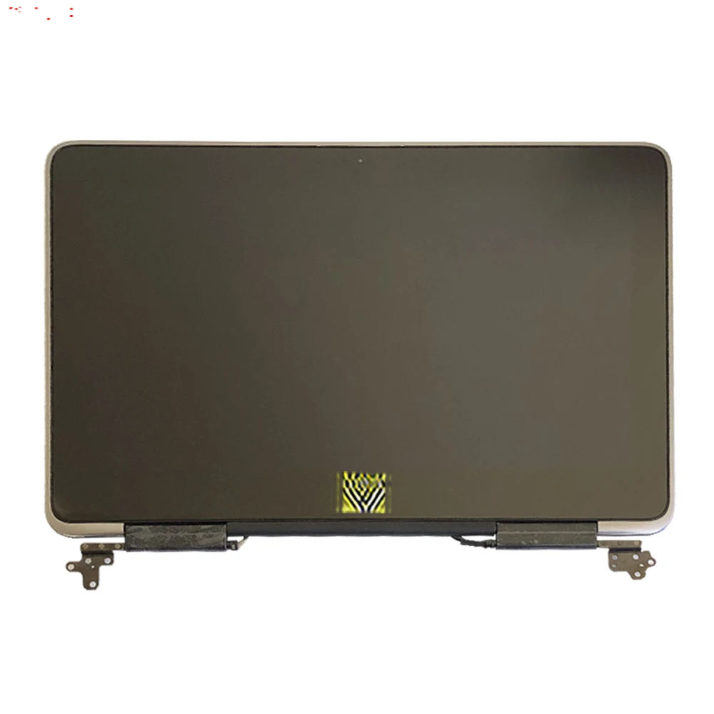 Оригинальный Новый 11 6 дюймовый QHD 2560X1440 IPS Полный ЖК сенсорный дигитайзер в сборе
