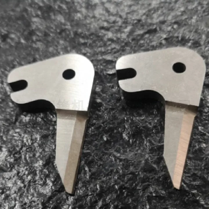 Машинка для нанесения маски лезвие нож резки аксессуары ножницы нарезки