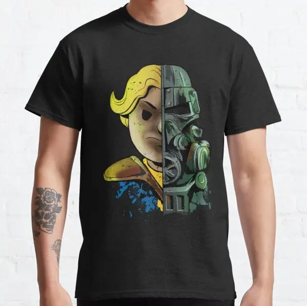 

Футболка мужская с коротким рукавом и круглым вырезом, тенниска из 100% хлопка, крутая майка в уличном стиле, повседневная майка