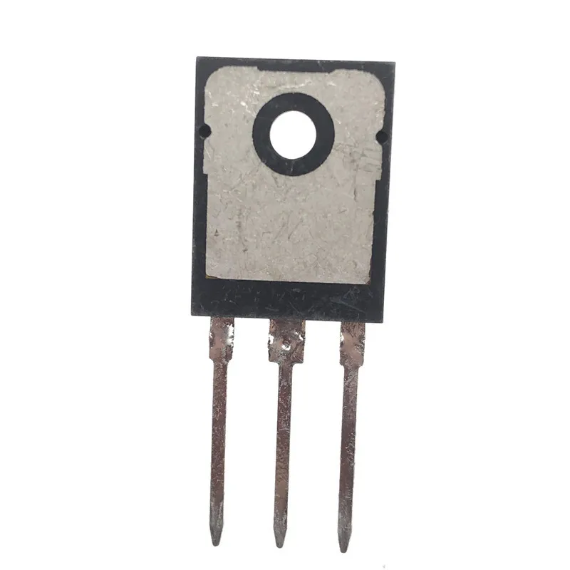 10 шт. RGTH60TS65D TO 247 60TS65D TO247 30A 650V полевой стоп транзистор IGBT Транзистор Бесплатная